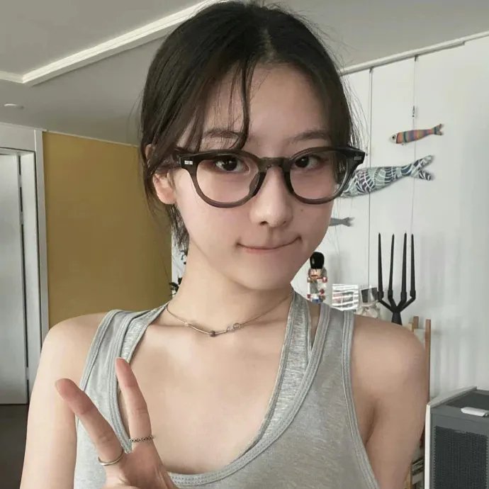 真假王爷