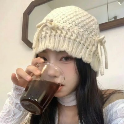 戴洛奇小镇第一季