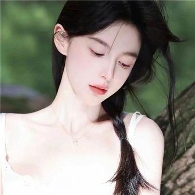 猴子捞月
