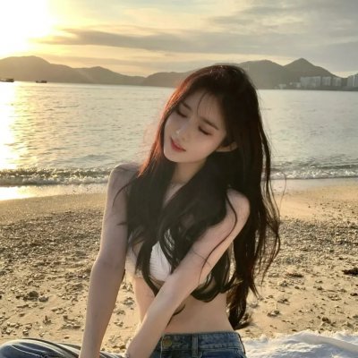 百万爱情宝贝