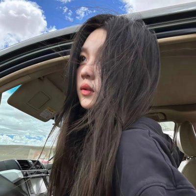 孽海狂澜