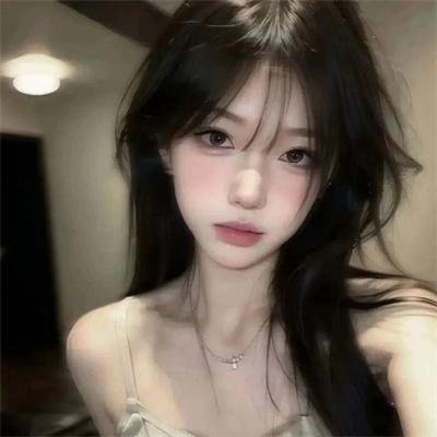 奇幻动漫