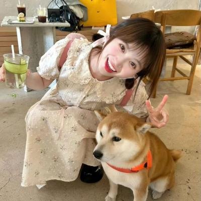 守望相助