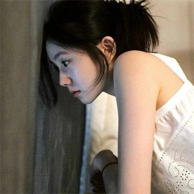 国王的选择