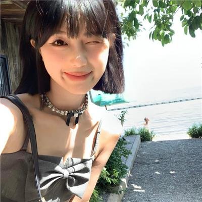 爱之火
