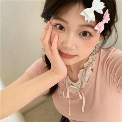 柠檬大嘴巴