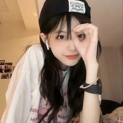 半夜叫你别回头