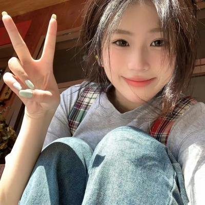 一名母亲的三重死亡