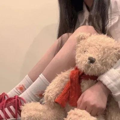 屋顶里的散步者