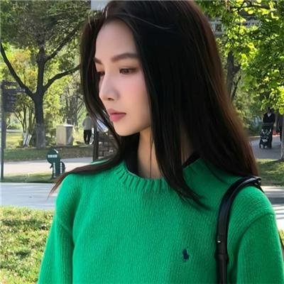我生病的原因