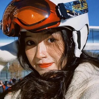银瀑2:重现