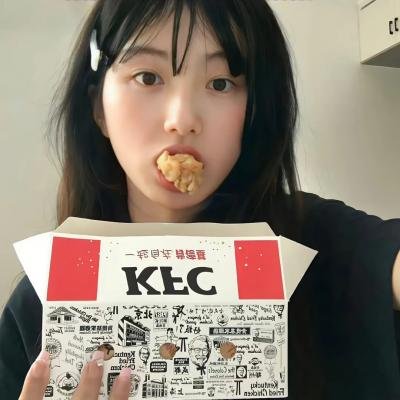 小美我爱你