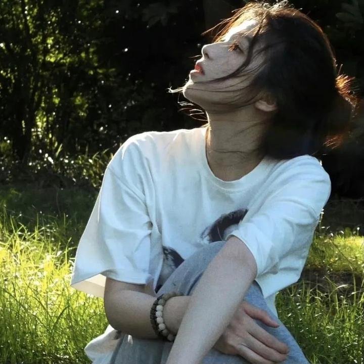 覆活