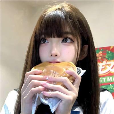 恐怖杀人王