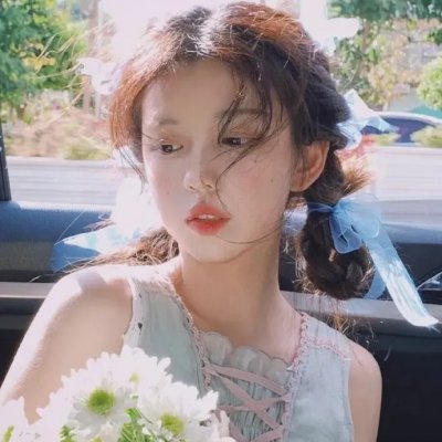 青春王室 第二季