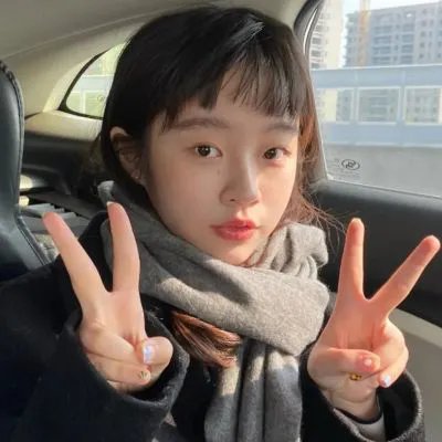 惊奇的传闻