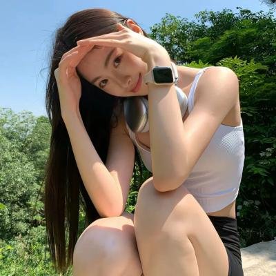 银色悬崖