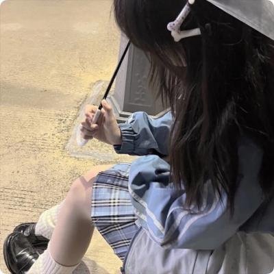 我们的时间就在当前