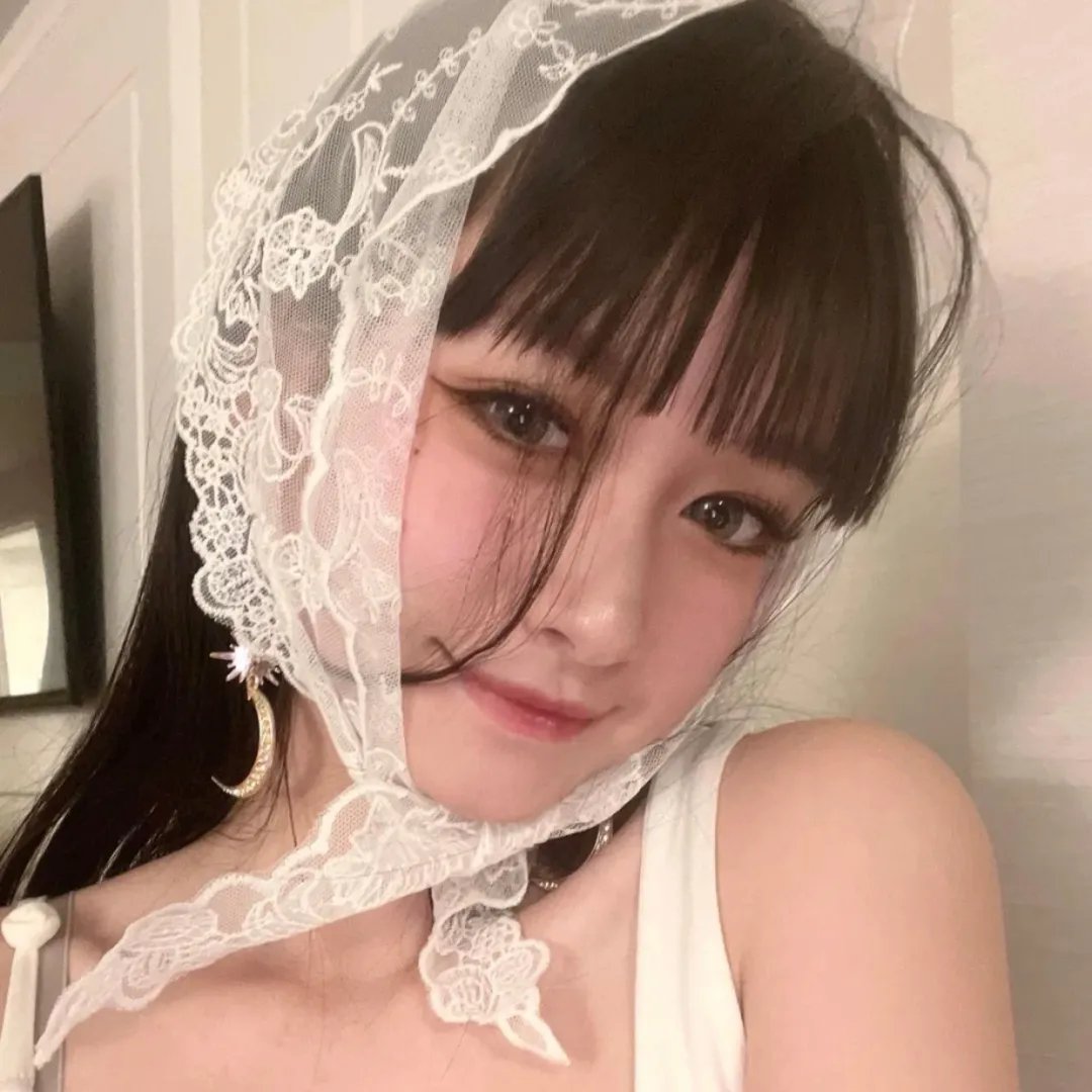 森林里的熊先生