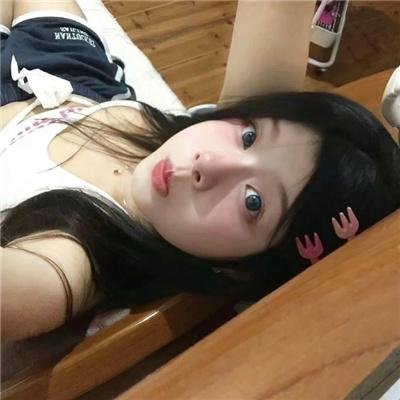 拯救小鼠拉菲