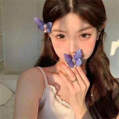 天官赐福